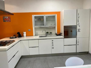 room154 Trento